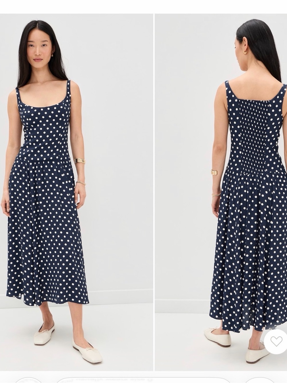 Reformation Bella Rose